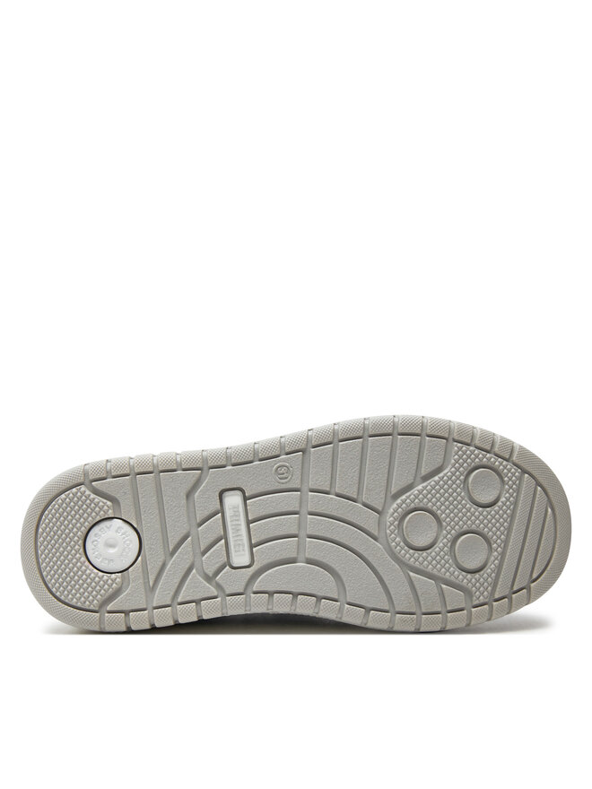 Primigi Sneakers Primigi 5881544 S Blau