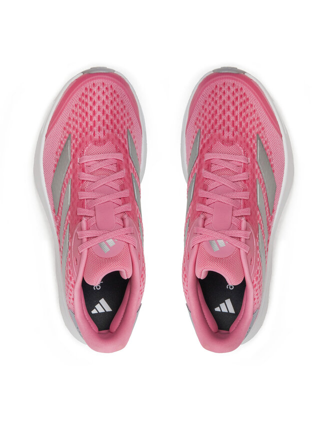 adidas Buty do biegania adidas Duramo SL 2 IH8227 Różowy