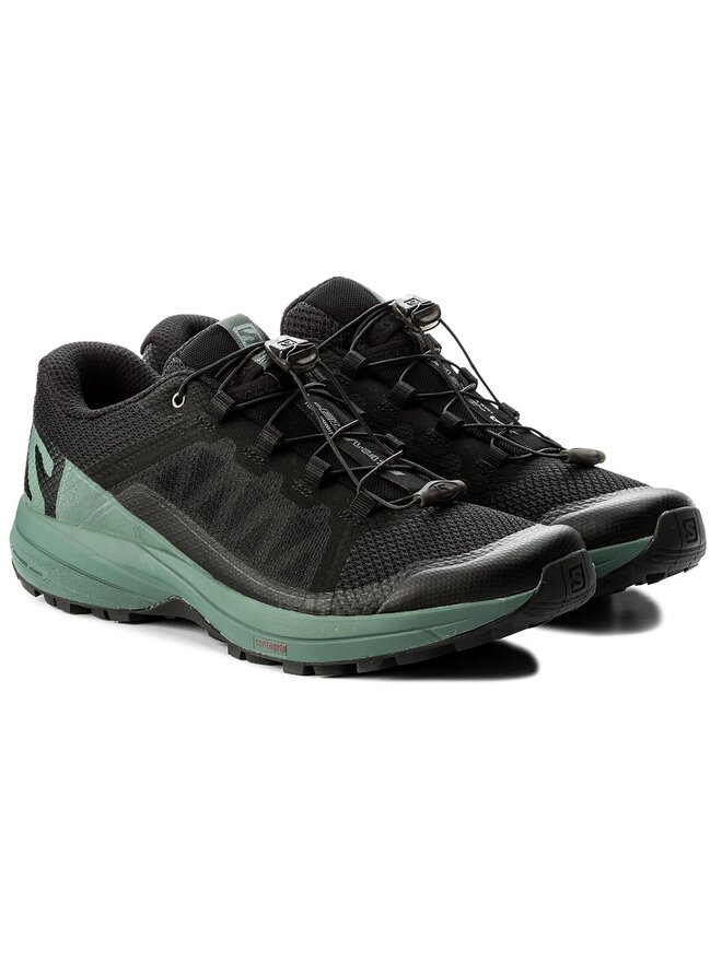 Salomon xa elevate 2 new arrivals