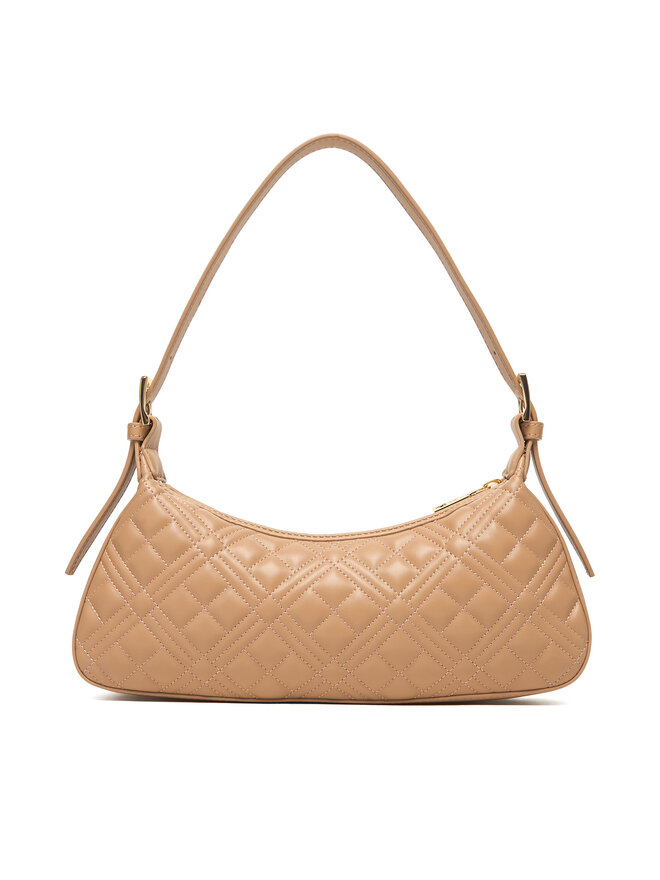 LOVE MOSCHINO Сумка LOVE MOSCHINO JC4142PP0NLA0104 Бежевий