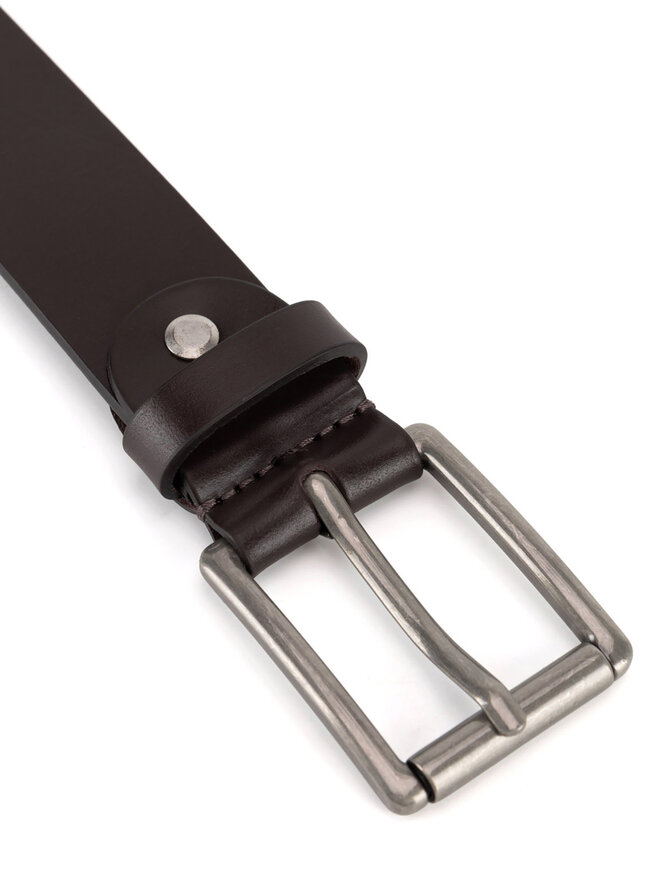 U.S. Polo Assn. Curea U.S. Polo Assn. AIUXT2315MHA Maro