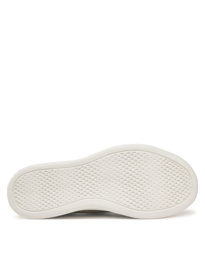 Skechers Sneakersy Skechers BOBS Skip Cute - B Cute Sweet 114815/OLV Zielony
