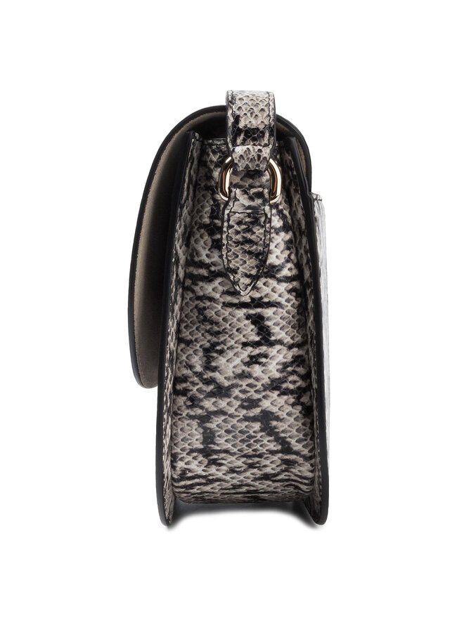 Furla Сумка Furla 1927 1048437 B BAFJ W41 Сірий