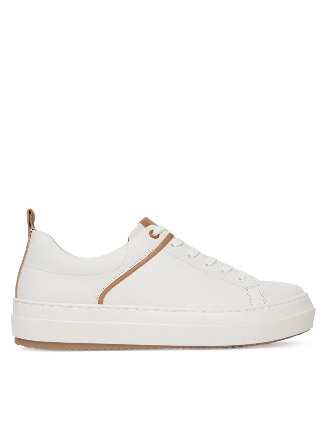 Lasocki Sneakers Lasocki WI23-VESA-26 Weiß
