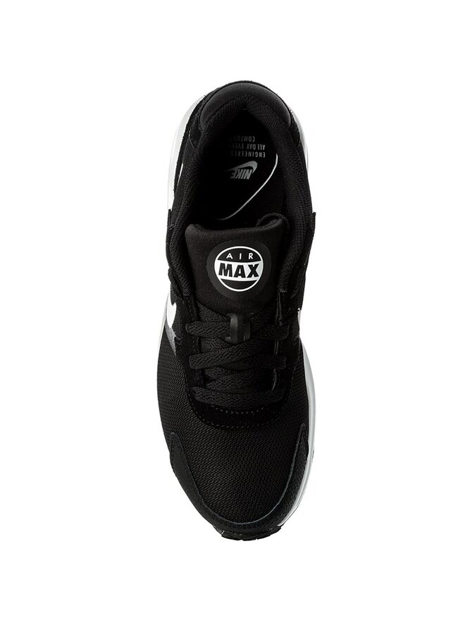 Nike 916787 shop