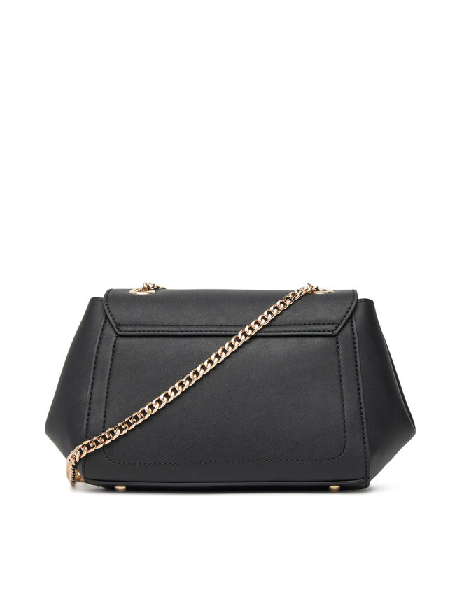 Guess Handtasche Guess HWNG96 69210 Schwarz