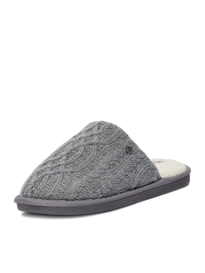 G-Star Raw Hausschuhe G-Star Raw CEO-WSS21711-01A Grau