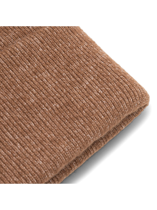 Lasocki Cepure Lasocki 2M4-005-AW23 Brūns