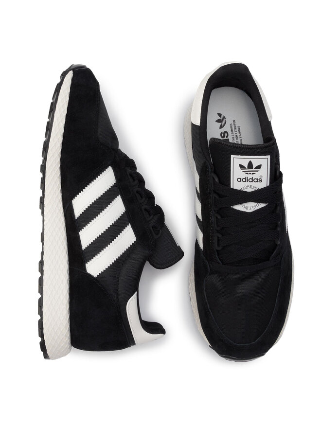ee5834 adidas