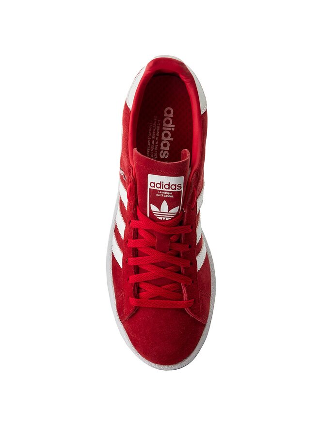 adidas Campus W DB1018 epapoutsia.gr