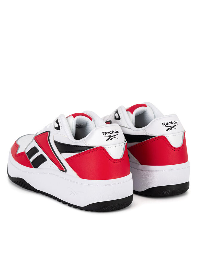 Reebok Снікерcи Reebok Atr Chill 100201845 Білий