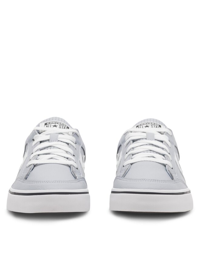 Converse Sneakersy Converse Tobin Fall Tone A04567C Modrá