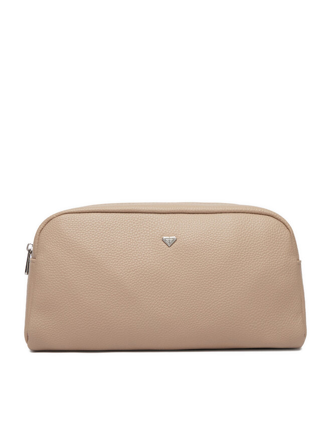 Roxy Косметичка Roxy CWBEO-RX-W1-002-SS26 Бежевий