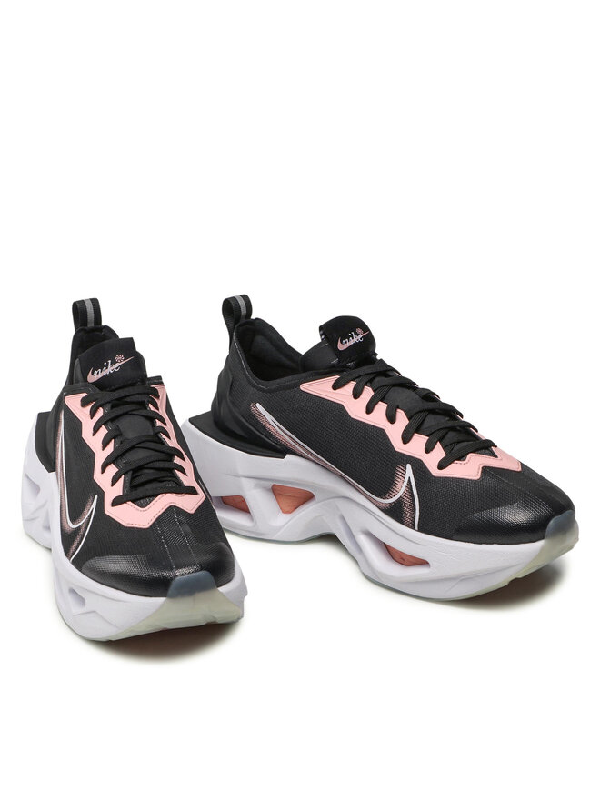 Nike Sneakers Nike Zoom X Vista Grind BQ4800 001 Schwarz