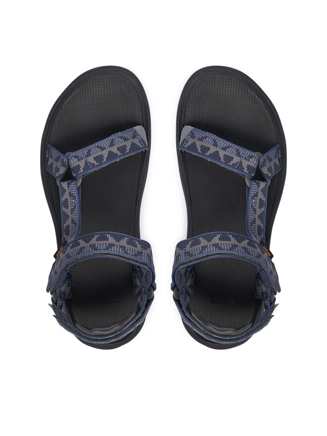 Teva Босоніжки Teva Hurricane XLT 3 1173670 Cиній
