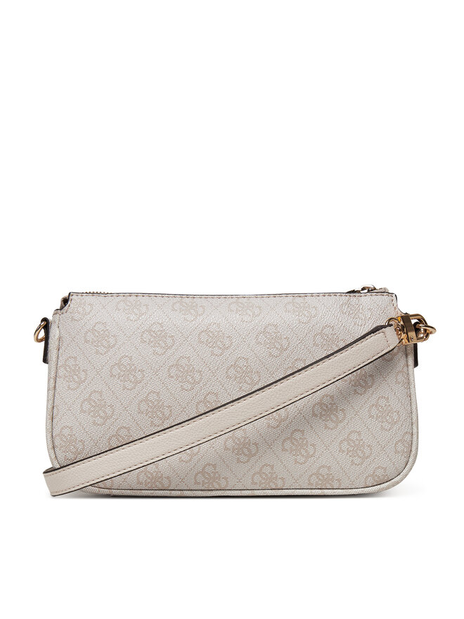 Guess Rankinė Guess HWBG7879710 Écru