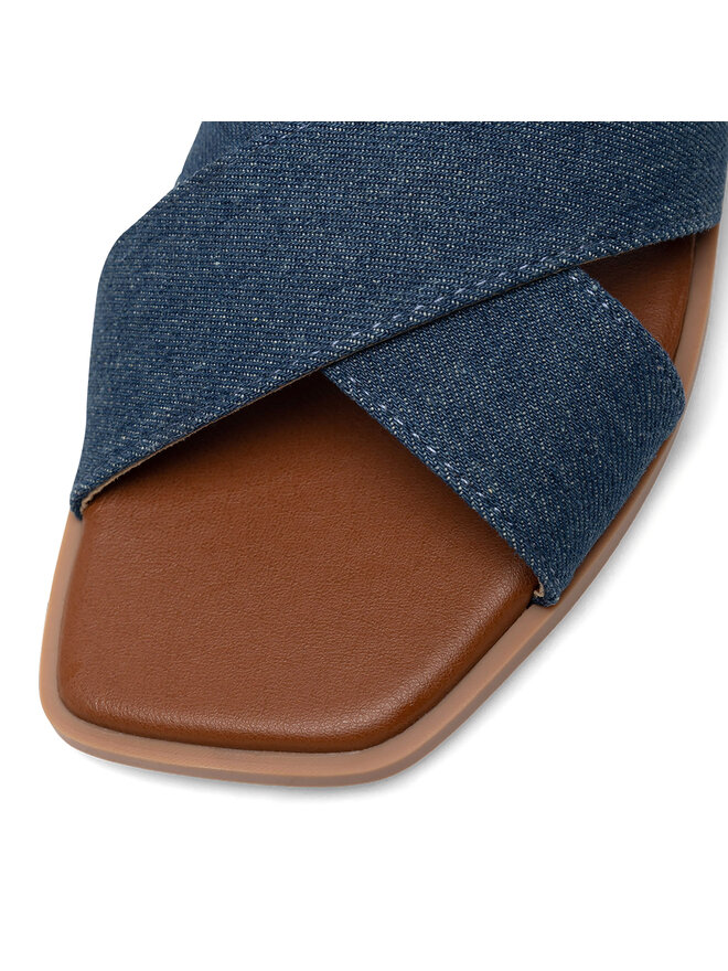 Jenny Fairy Papucs Jenny Fairy WFA2749-1 Kék