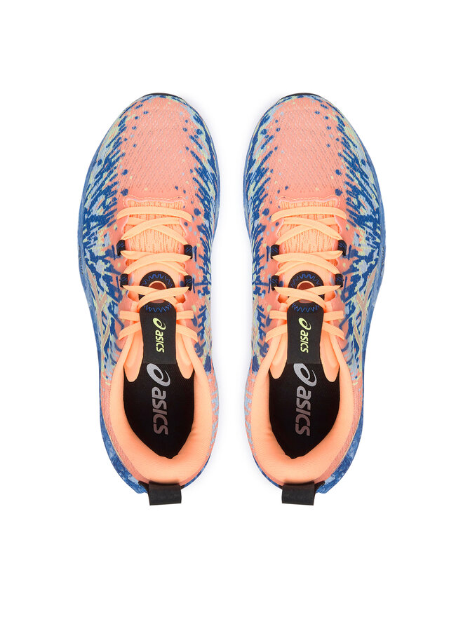 Asics Laufschuhe Asics Noosa Tri 16 1011B872 Blau