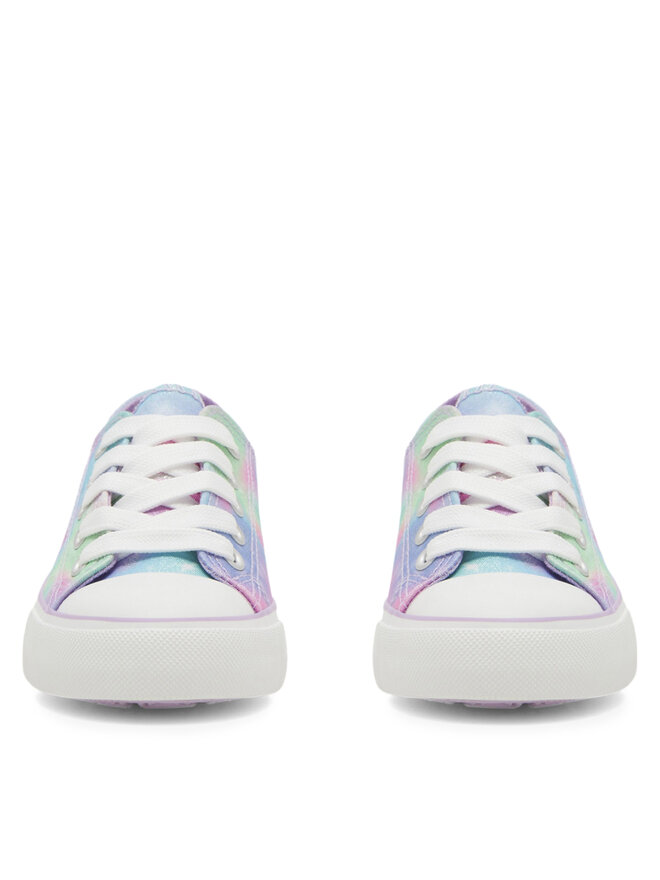 Nelli Blu Plátěnky Nelli Blu CSS20520-01 Barevná