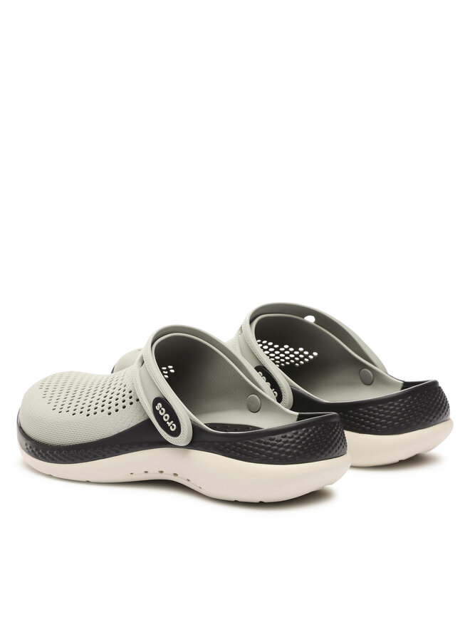 Crocs cheap rate discount