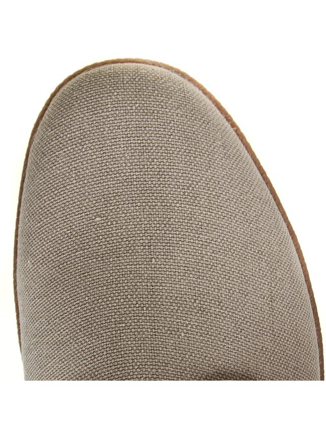 Gino Lanetti Halbschuhe Gino Lanetti MP07-15807-03 Beige