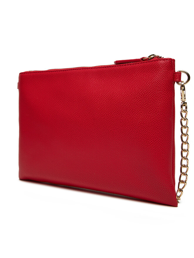Valentino Сумка Valentino Divina  VBS1R419G Червоний