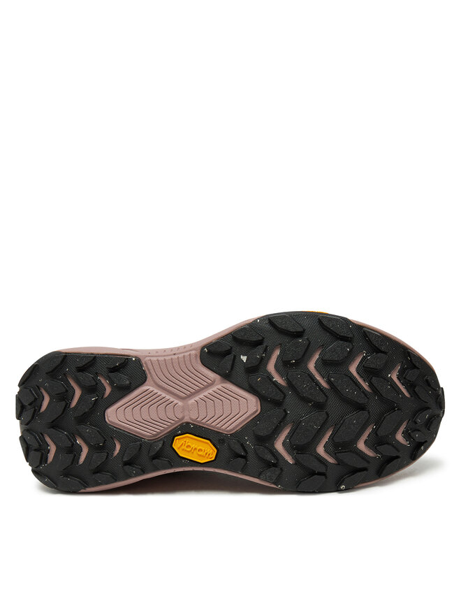 Hoka Sneakers Hoka Transport GTX GORE-TEX 1133958 Violet