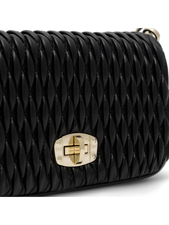 Badura Bolso Badura 82664 Negro