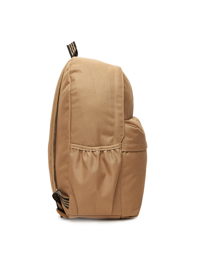 adidas Hátizsák adidas Adicolor Classic JX0212 Barna