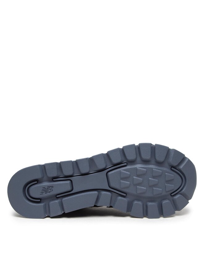 New Balance Sneakers New Balance ML574DR2 Dunkelblau