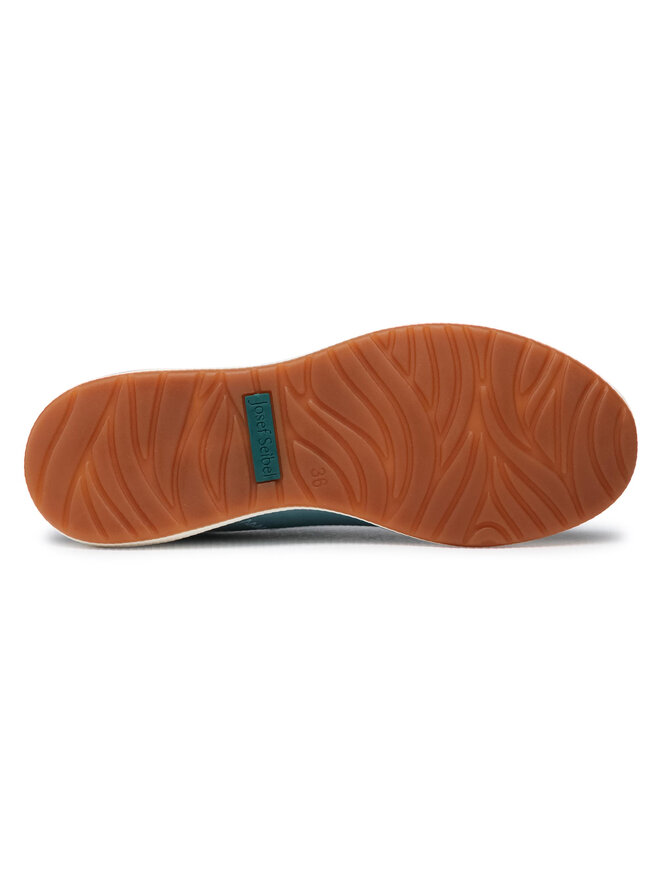 Josef Seibel Αθλητικά Josef Seibel Caren 01 67701 133 515 Μπλε