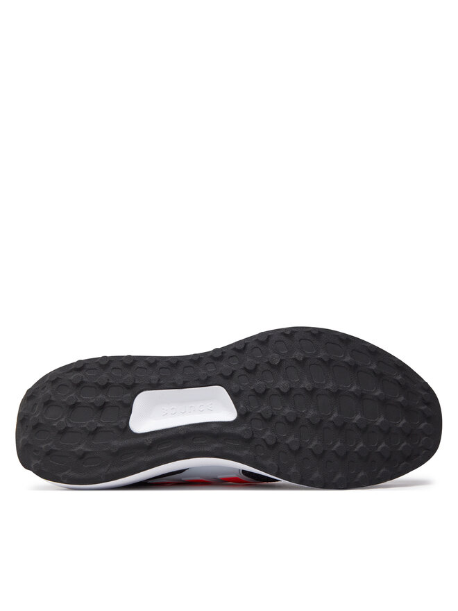 adidas Sportcipők adidas UBounce DNA IG6002 Fekete