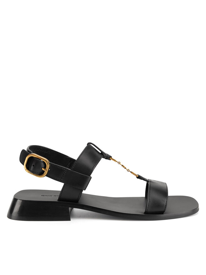 Gino Rossi Sandalen Gino Rossi ADA-118092 Schwarz
