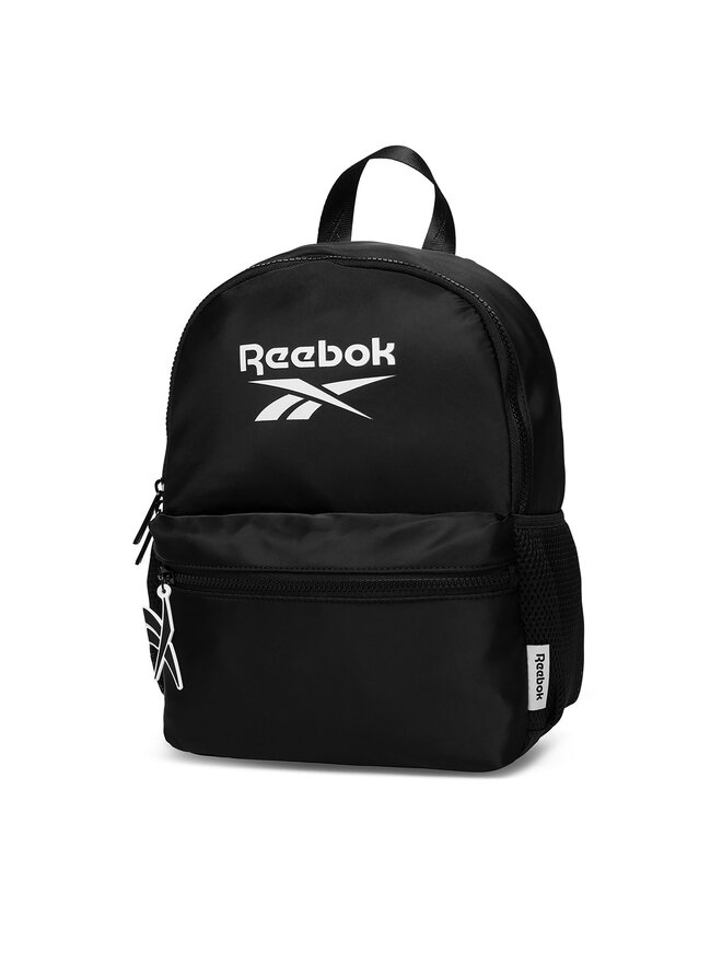 Reebok Rucksack Reebok RBK-047-CCC-05 Schwarz