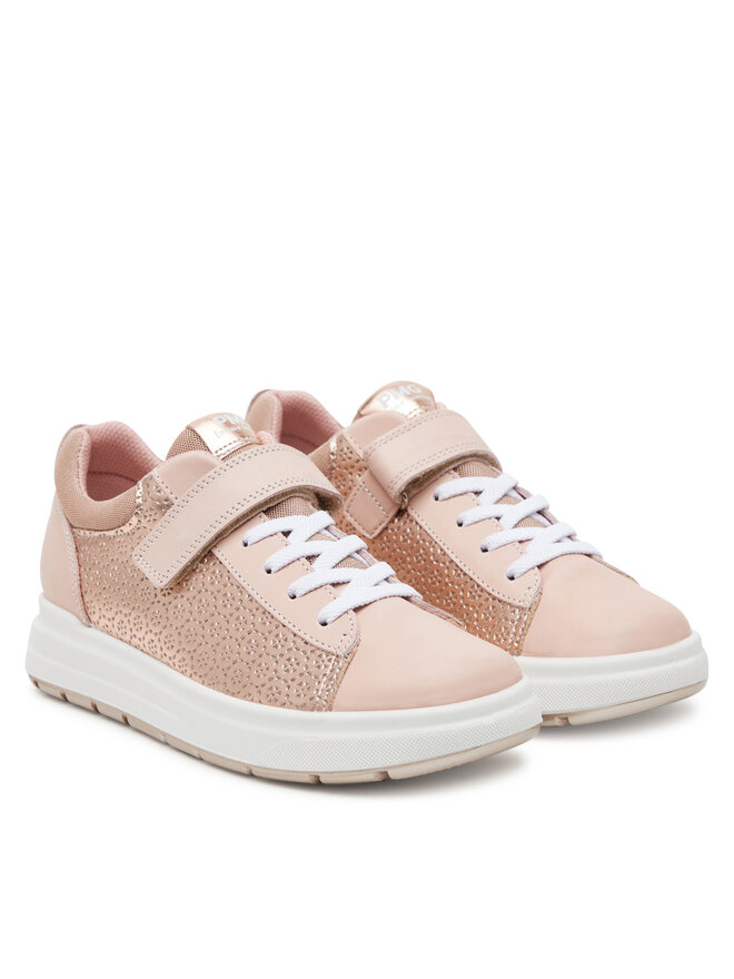 Primigi Sneakersy Primigi 7875300 D Růžová