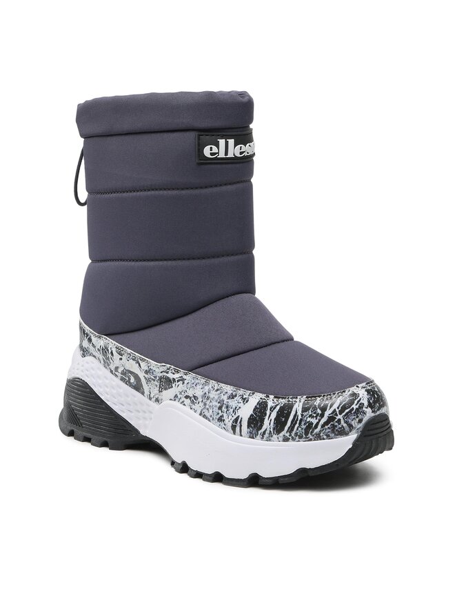 Apres ski femme ellesse shop
