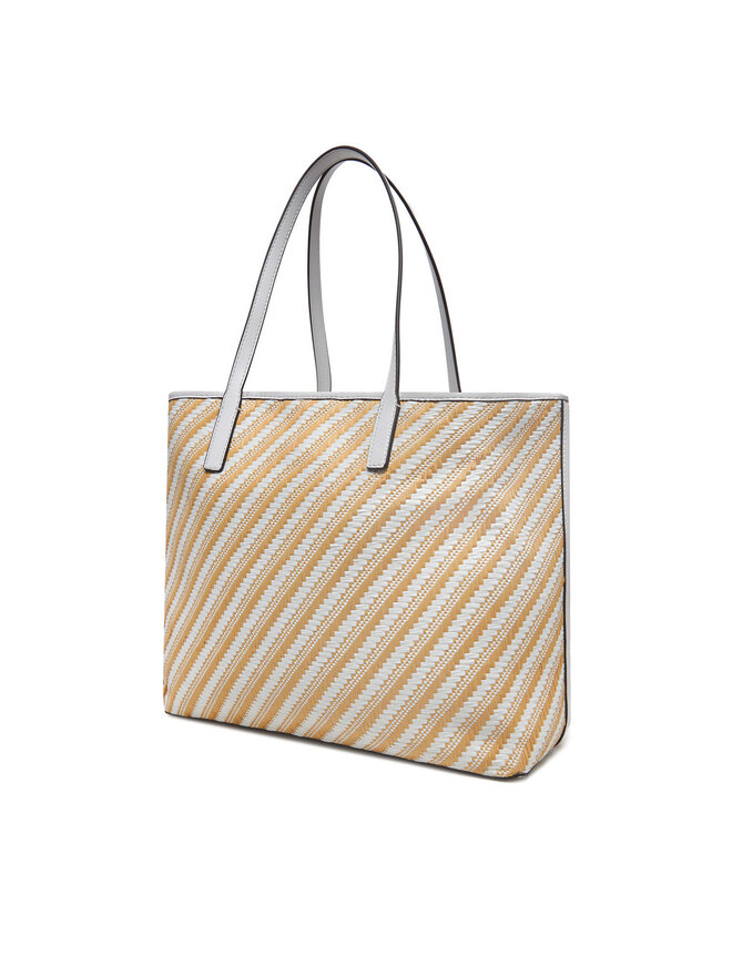 Guess Torebka Guess HWWS93 18290 Beżowy