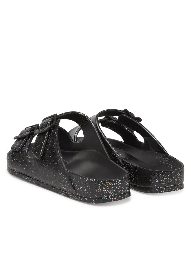 ONLY Shoes Παντόφλες ONLY Shoes 15316873 Μαύρο