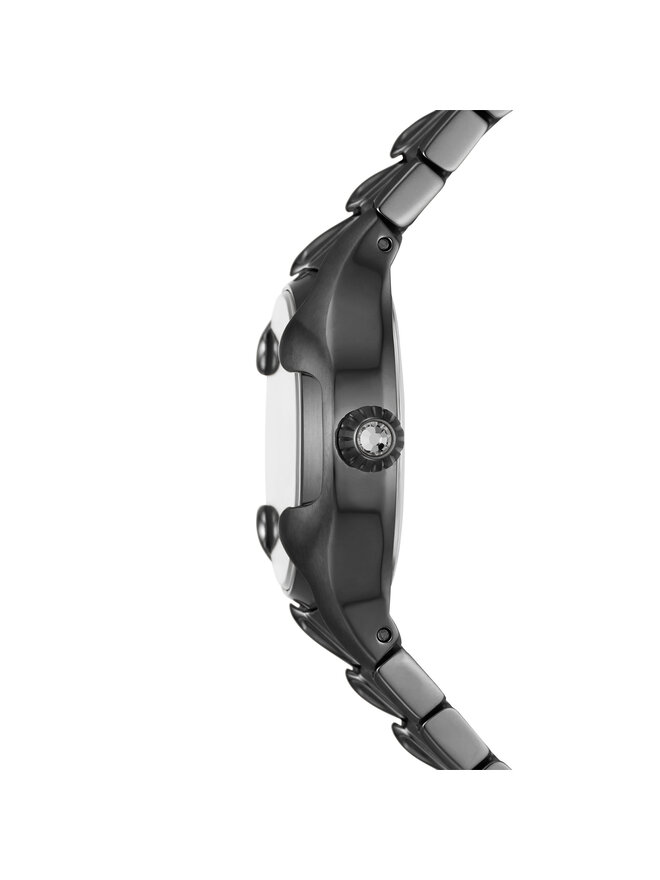 Diesel Ceas Diesel Vert DZ5603 Gri
