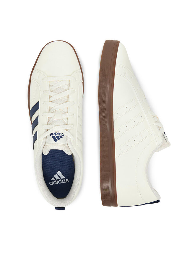 adidas Снікерcи adidas VS PACE 2.0 JS2671 WB Білий