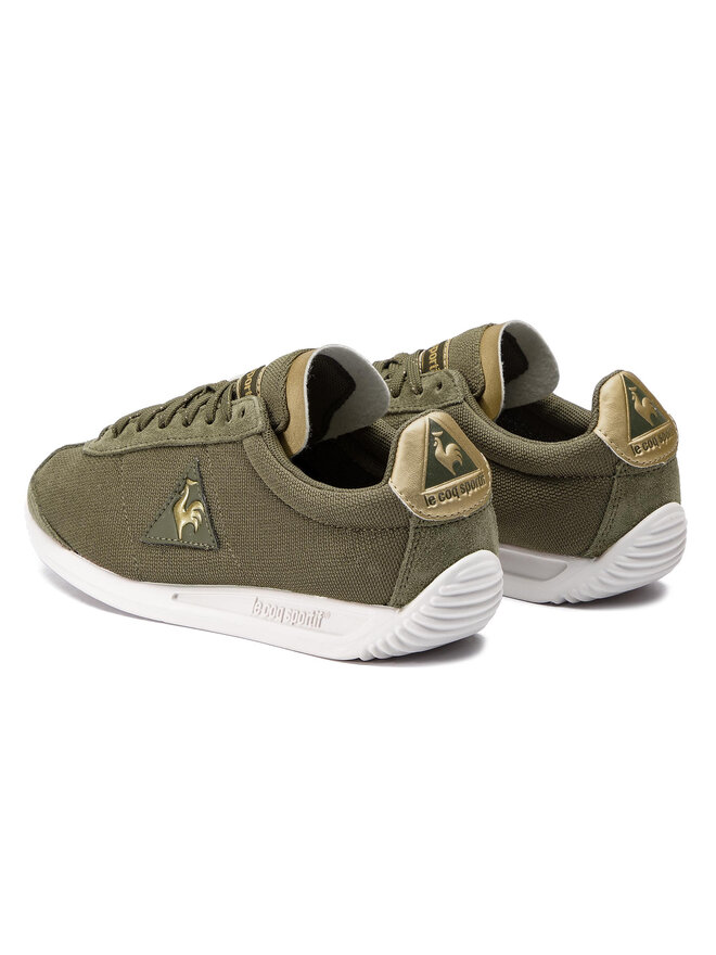 Le coq sportif traduccion viviente clearance