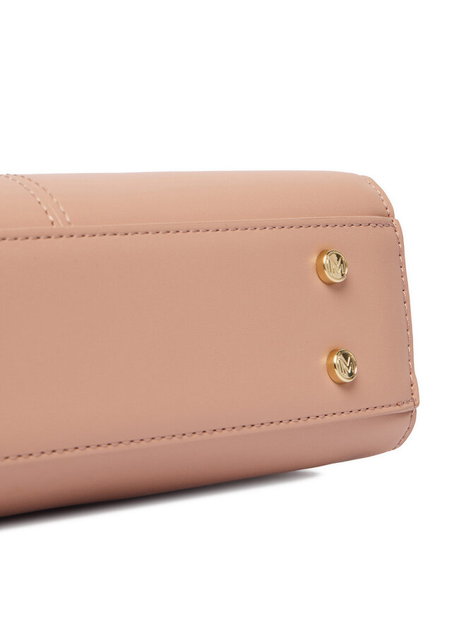 MEXX Handtasche MEXX CEO-MEXX-S-009-10 Rosa