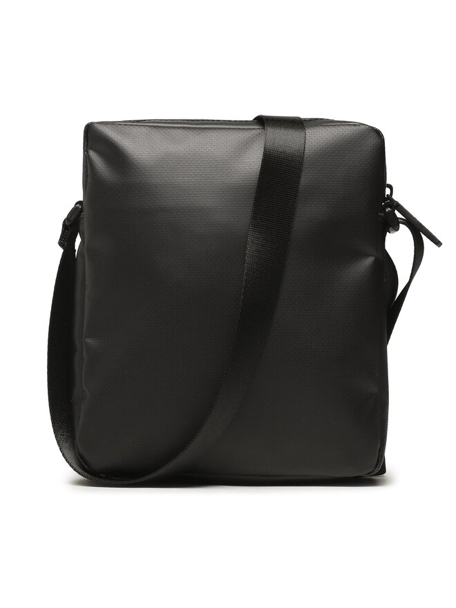 Strellson Bandolera Strellson Stockwell 2.0 4010003123 Negro