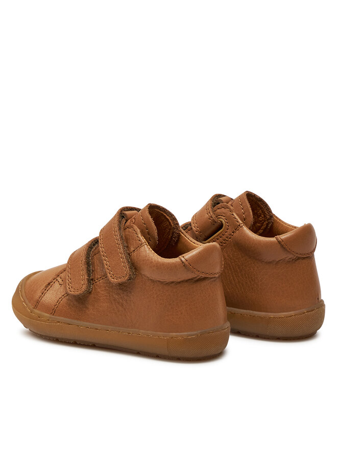 Froddo Cipele Froddo Ollie G2130308-3 M Smeđa