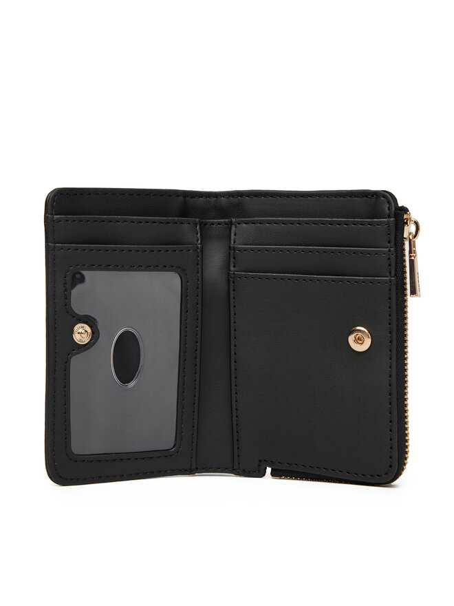Guess Mazs sieviešu maks Guess SWZG74 59156 Melns