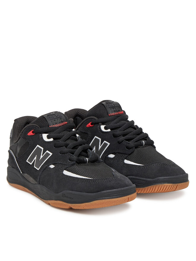 New Balance Sneakers New Balance NM1010RB Nero