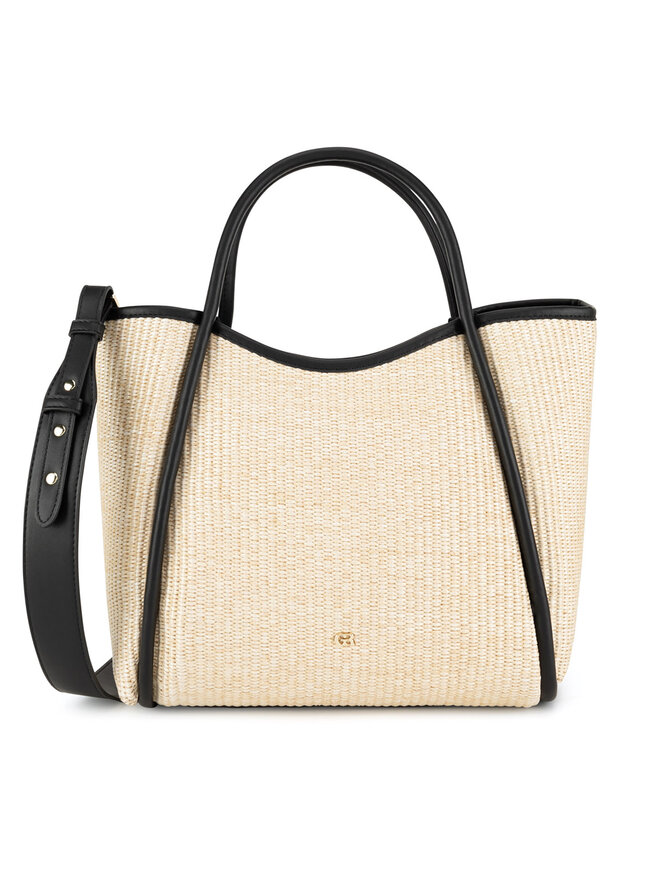 Gino Rossi Bolso Gino Rossi TYLO-11 Beis