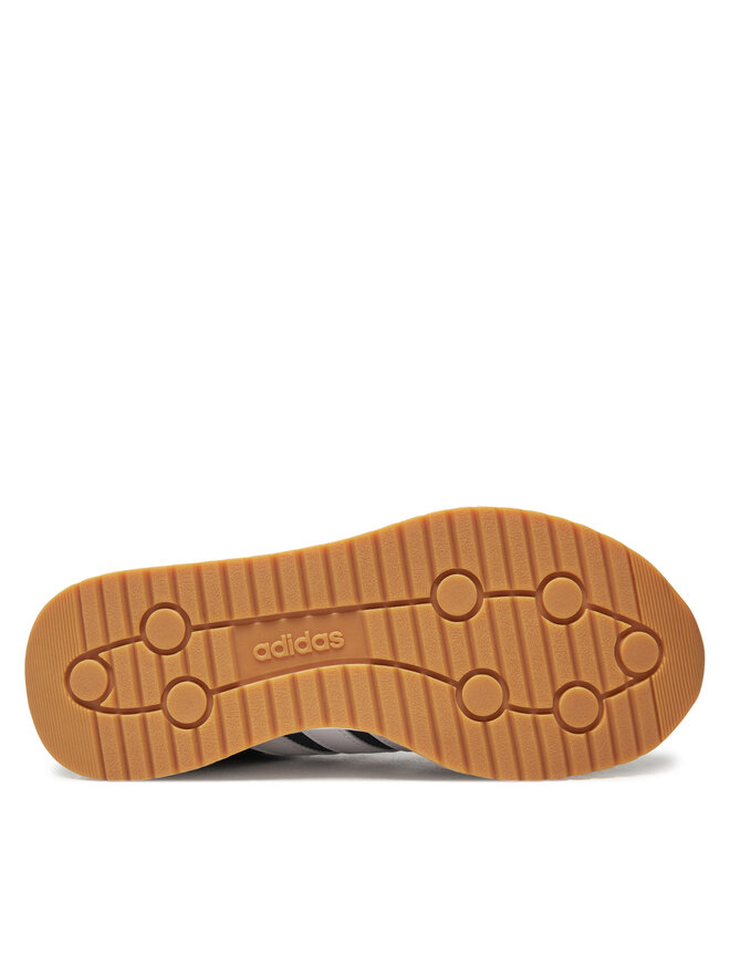 adidas Sneakersy adidas Run 70s 2.0 J JI2265 Czarny