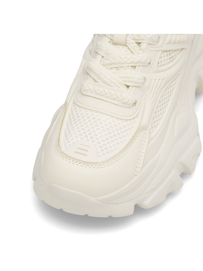 Jenny Fairy Sneakers Jenny Fairy Elyna WSMS001-02 Beige