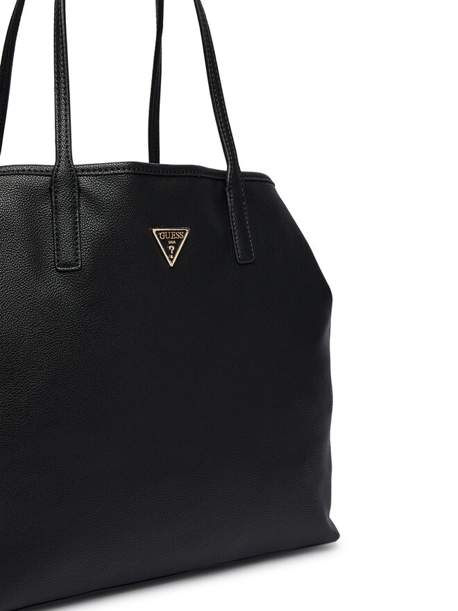 Guess Сумка Guess Victtoria HWEVG9 51429 Чорний